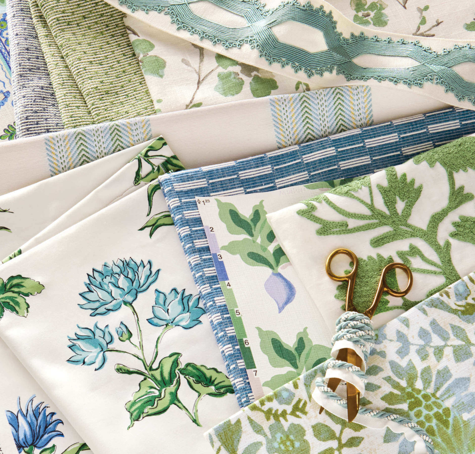 Fabricut-Brand