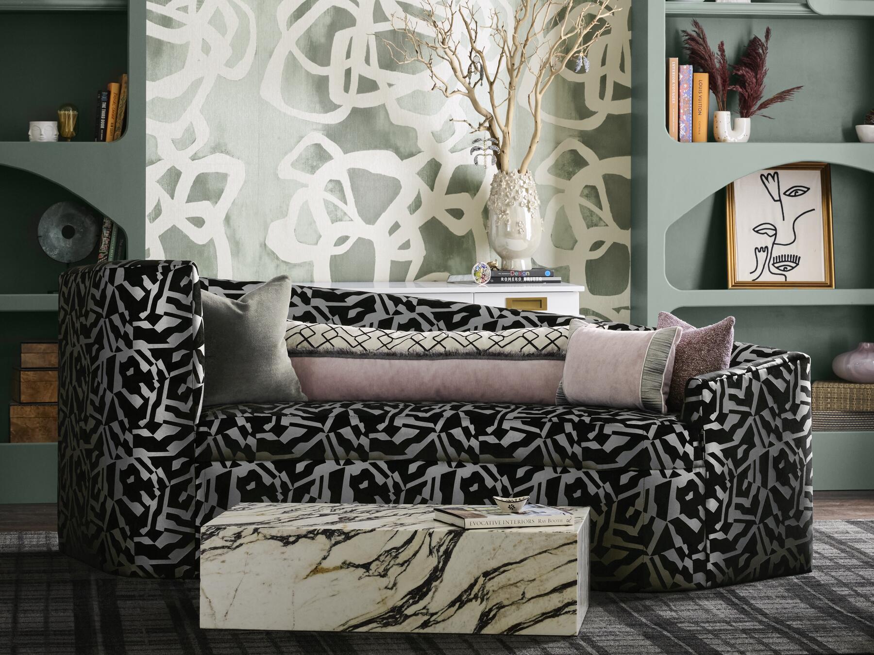 S.Harris-Paradigm-Header-1
