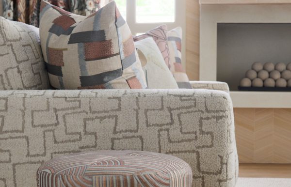 Stroheim Ambiance - Image 8