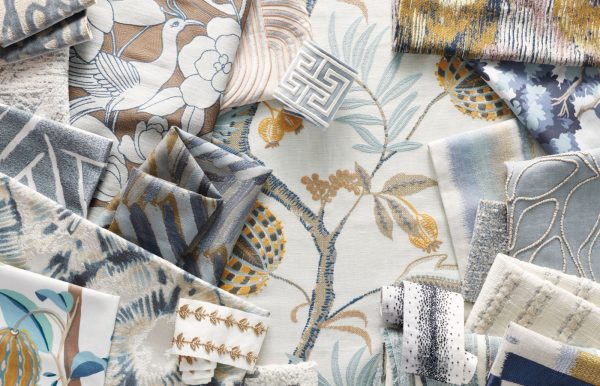Stroheim Ambiance - Image 6