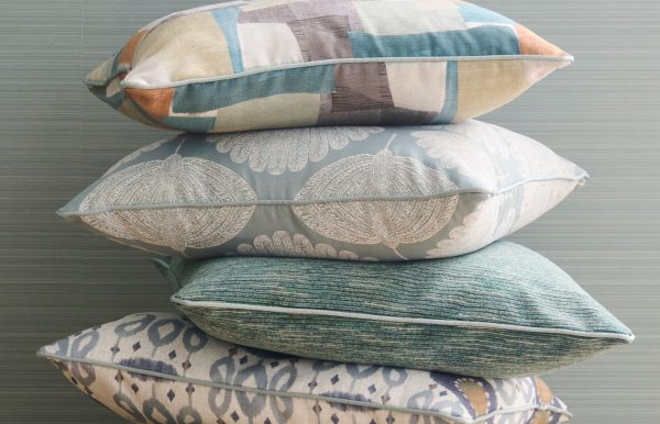 Trend Wovens By Colour V - Image 6