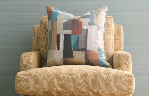 Trend Wovens By Colour V - Image 3