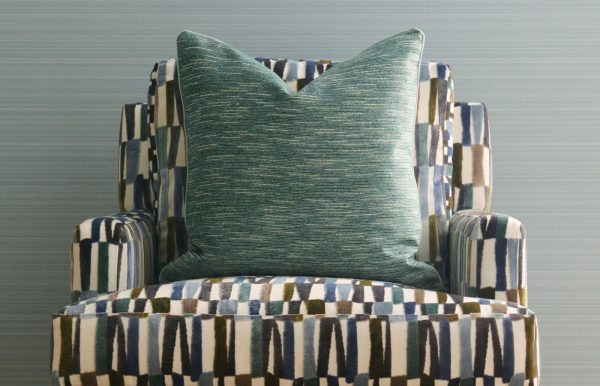 Trend Wovens By Colour V - Image 7