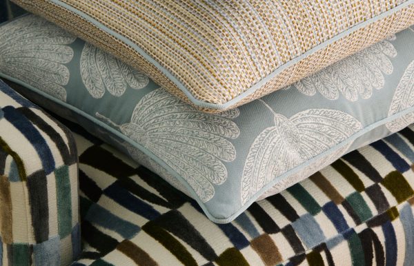Trend Wovens By Colour V - Image 8