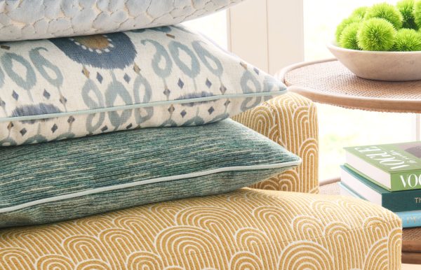 Trend Wovens By Colour V - Image 4