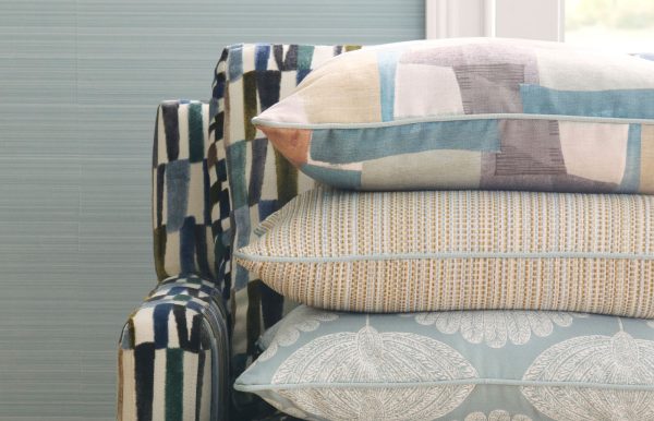 Trend Wovens By Colour V - Image 2