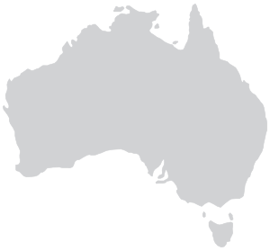 australia