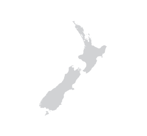 New Zealand