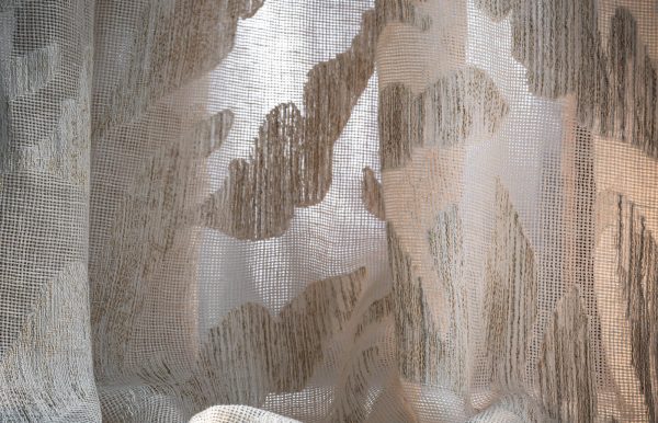 Misia - Image 6