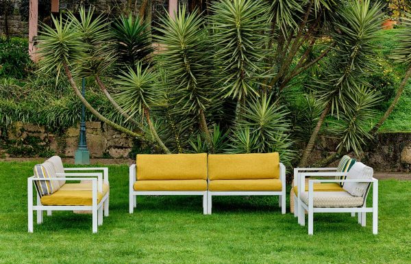 Aldeco Collection Bliss Comporta - Image 6