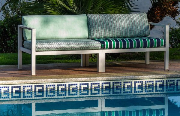 Aldeco Collection Bliss Comporta - Image 5