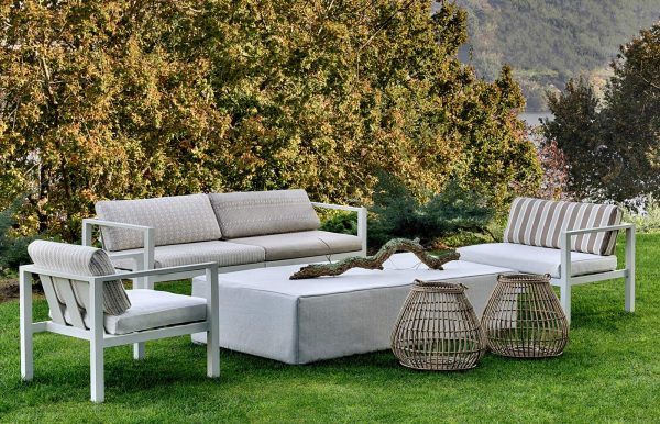 Aldeco Collection Bliss Comporta - Image 4