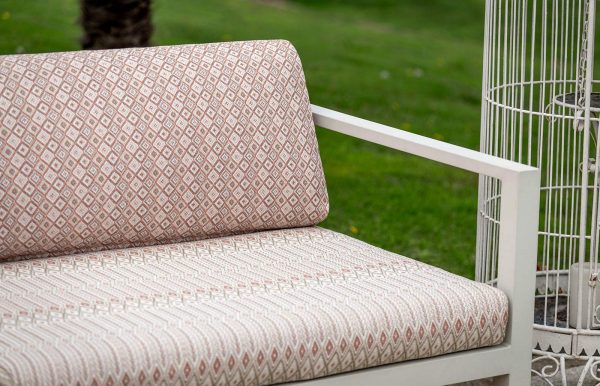 Aldeco Collection Bliss Comporta - Image 2