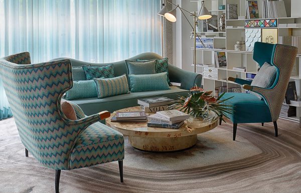 Aldeco Collection Bloom - Image 9