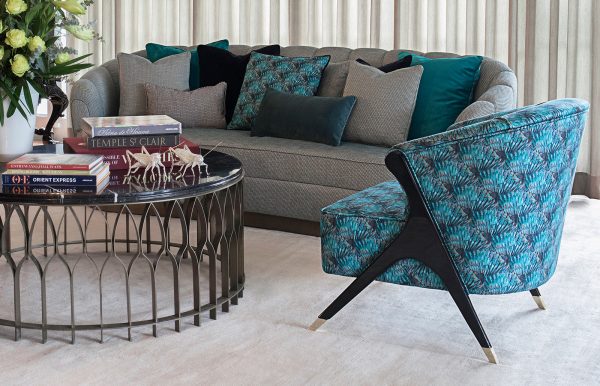 Aldeco Collection Bloom - Image 8