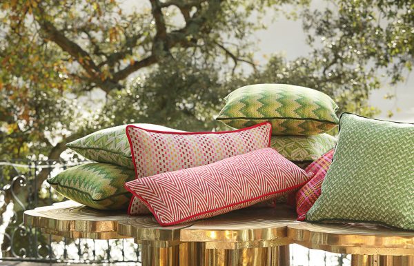Aldeco Collection Bloom - Image 7