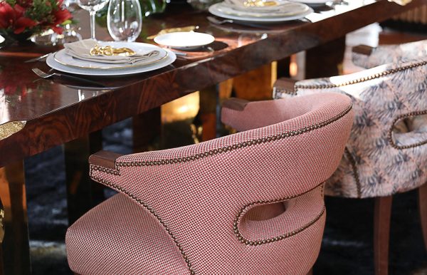 Aldeco Collection Bloom - Image 5