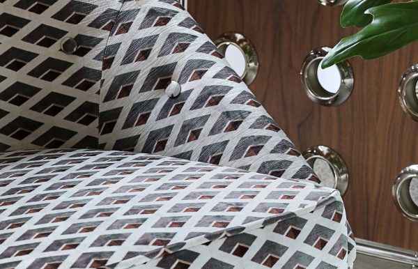 Aldeco Collection Bloom - Image 4