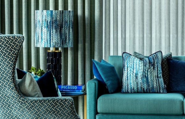 Aldeco Collection Rhapsody - Image 5
