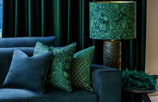 Aldeco Collection Rhapsody - Image 3