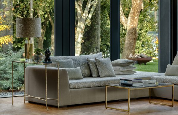 Aldeco Collection Rhapsody - Image 2