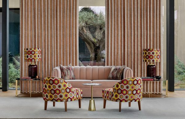 Aldeco Collection Rhapsody - Image 13