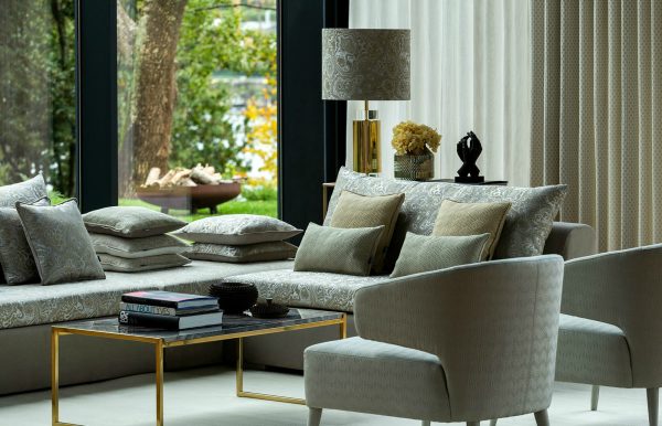 Aldeco Collection Rhapsody - Image 12