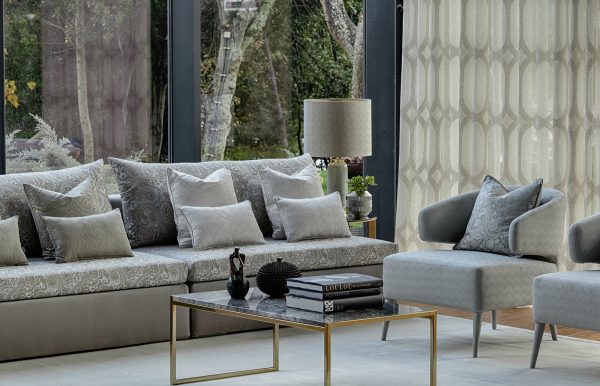 Aldeco Collection Rhapsody - Image 10