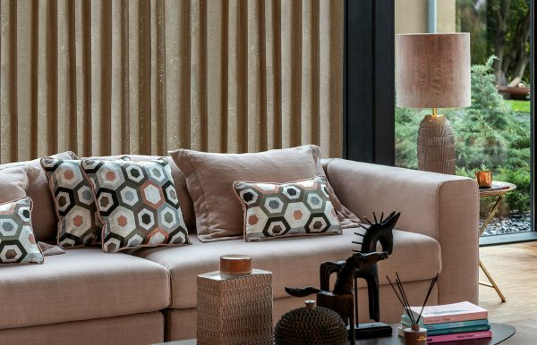 Aldeco Collection Rhapsody - Image 8