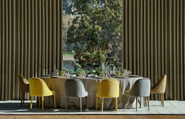 Aldeco Collection Rhapsody - Image 7