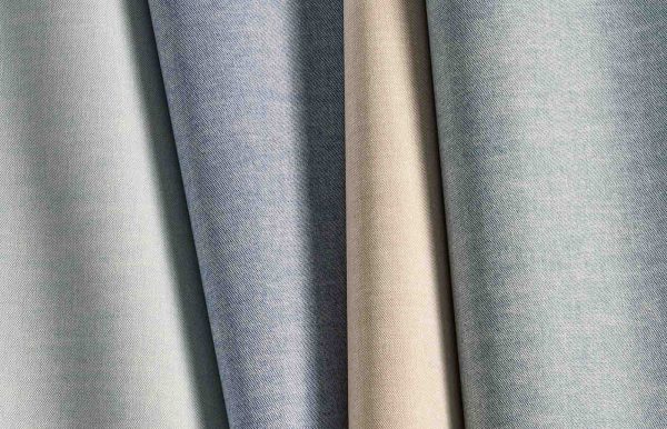 Phillip Jeffries Textiles - Image 17