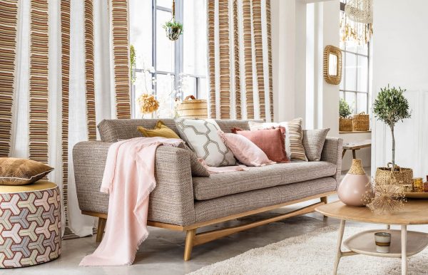 CONTRACT UPHOLSTERY & VINYLS - Image 13