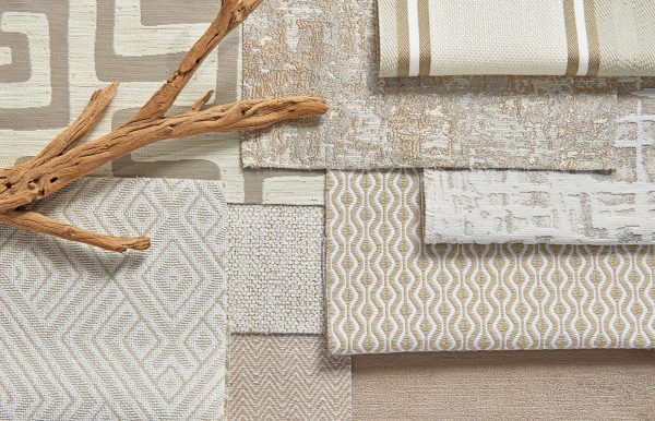 Fabricut Colour Studio Clean - Image 2