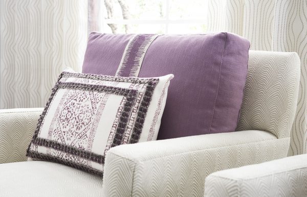 Fabricut Kendall Wilkinson - Image 3