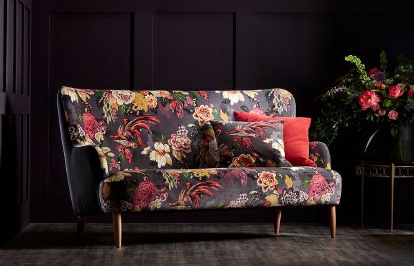 The Design Archives 1 - Image 3