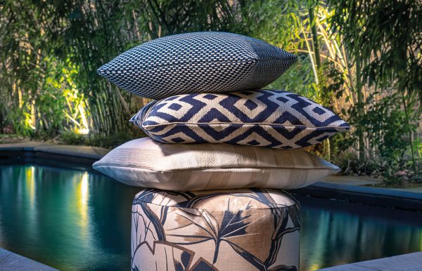 Misia Equipage - Image 4