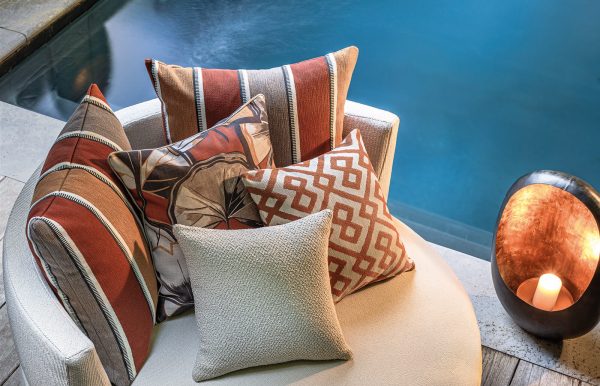 Misia Equipage - Image 5