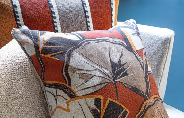 Misia Equipage - Image 6