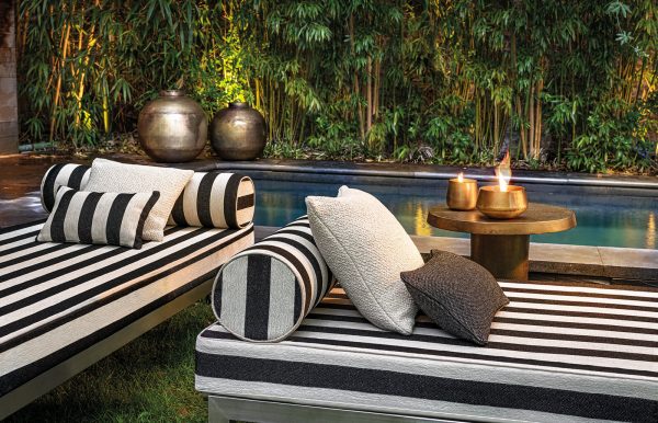 Misia Equipage - Image 8