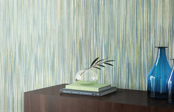 Phillip Jeffries Textiles - Image 8