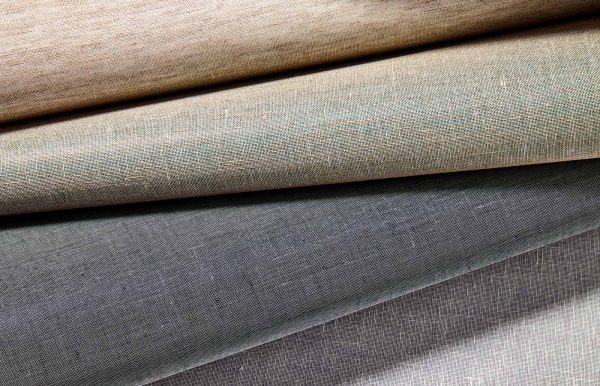 Phillip Jeffries Textiles - Image 15