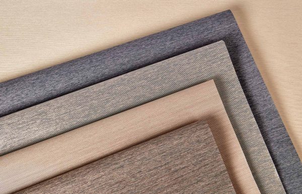 Phillip Jeffries Textiles - Image 14
