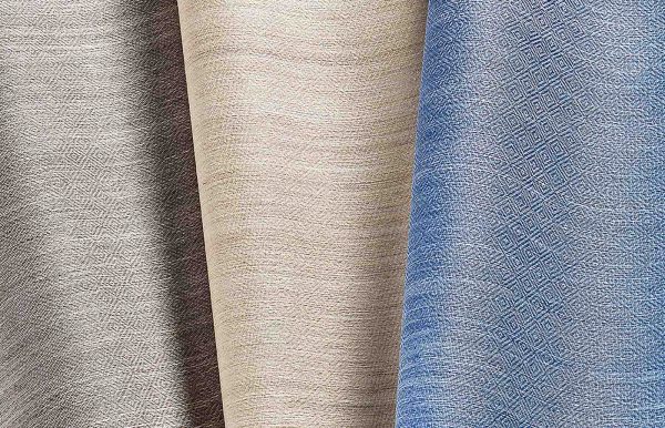 Phillip Jeffries Textiles - Image 16