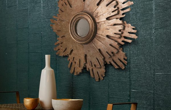 CONTRACT DECORATIVE WALLCOVERINGS - Image 13