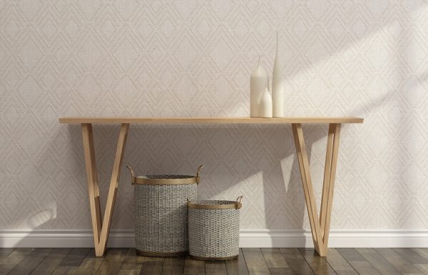 CONTRACT DECORATIVE WALLCOVERINGS - Image 15
