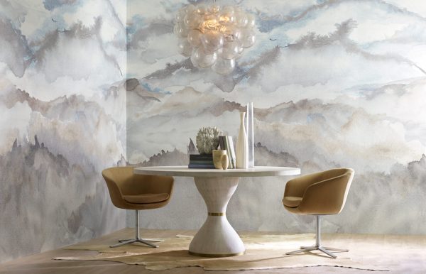 CONTRACT DECORATIVE WALLCOVERINGS - Image 17