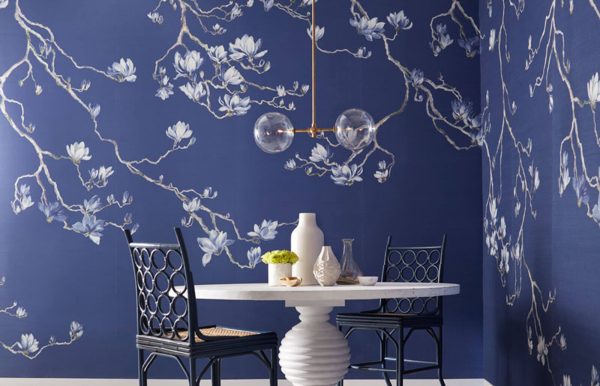 CONTRACT DECORATIVE WALLCOVERINGS - Image 18
