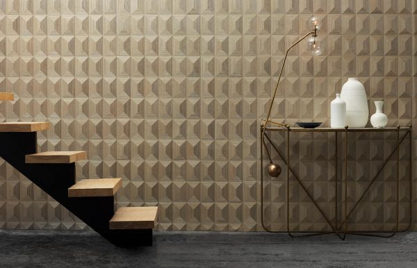 CONTRACT DECORATIVE WALLCOVERINGS - Image 19