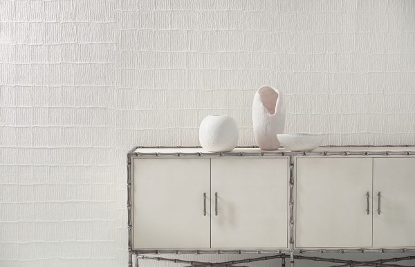 CONTRACT DECORATIVE WALLCOVERINGS - Image 20
