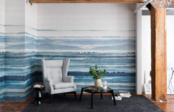 CONTRACT DECORATIVE WALLCOVERINGS - Image 21